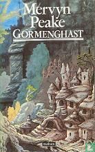 Gormenghast