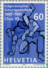 Chur 95 kaufen