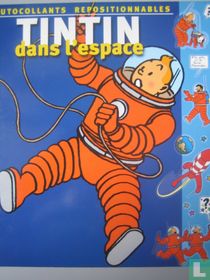 dans l, espace kopen