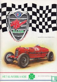 Het Klaverblaadje 51