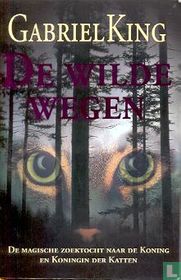 De Wilde Wegen