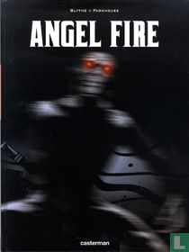 Angel Fire acheter