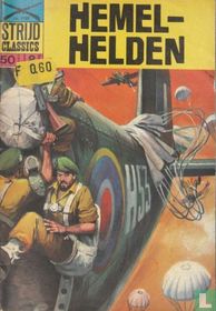 Hemel-helden