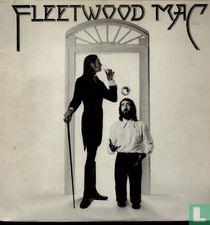 Fleetwood Mac