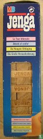 Jenga