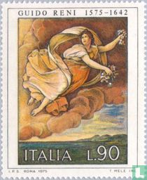 Guido Reni acheter
