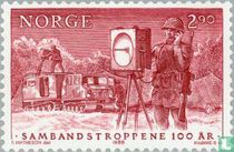 Military anniversaries for sale