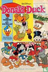 [Joe Carioca 3]