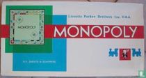 Monopoly