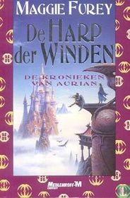 De Harp der Winden