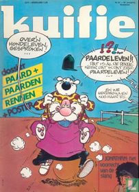 Het voorrecht van de slang