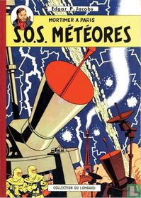 S.O.S. Météores