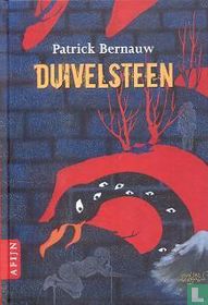 Duivelsteen