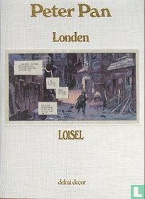 Londen