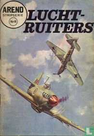 Luchtruiters acheter