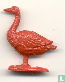 Gans
