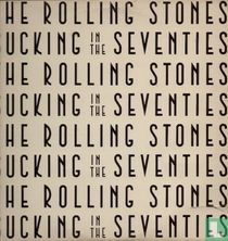 Sucking in the Seventies