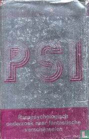 PSI