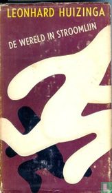 De wereld in stroomlijn