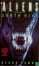 Earth Hive