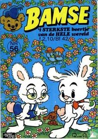 Bamse 56