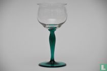 Verre Agno 138 mm