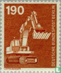 Industrie und Technik kaufen