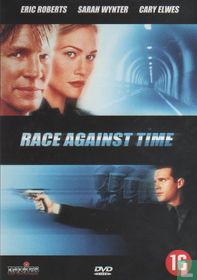Race Against Time