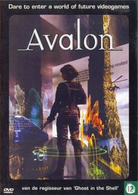 Avalon