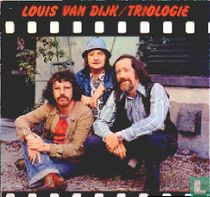 Triologie