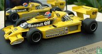 Renault RS01/2 
