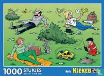 Grasveld