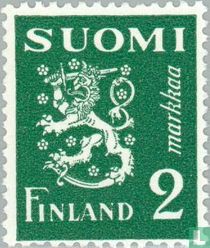 Armoiries de l'État  acheter