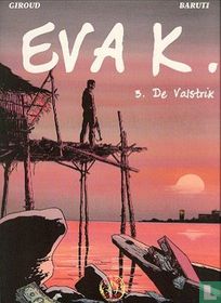 De valstrik