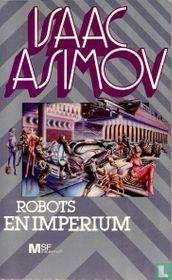 Robots en imperium