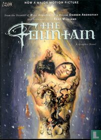 The Fountain