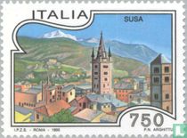 Susa acheter