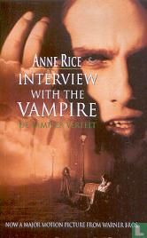 Interview with the Vampire (De vampier vertelt)