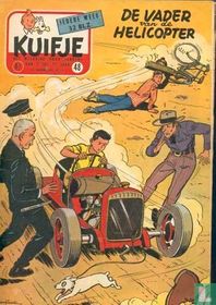 Kuifje 48
