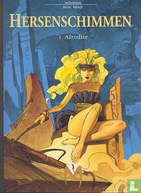 Afrodite