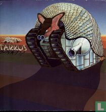 Tarkus