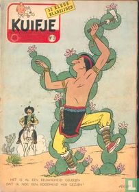 Kuifje 2