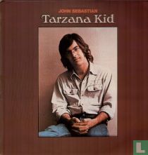 Tarzana Kid