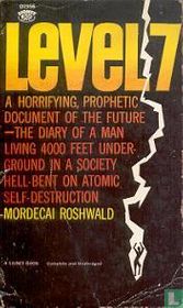 Level 7