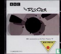 BBC sessions