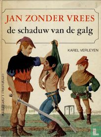 Verleyen, Karel (Carl Ley) catalogue de livres
