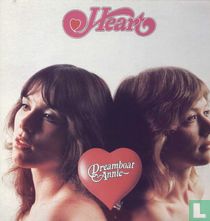 Dreamboat Annie