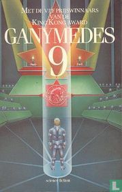 Ganymedes 9