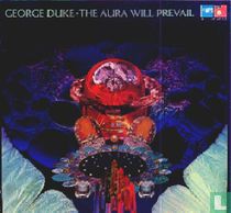The Aura will prevail
