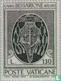 Bessarione kopen